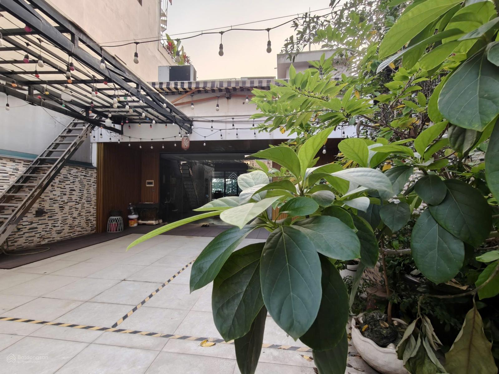 cho-thue-san-van-phong-220m2-yen-phu-tay-ho-6