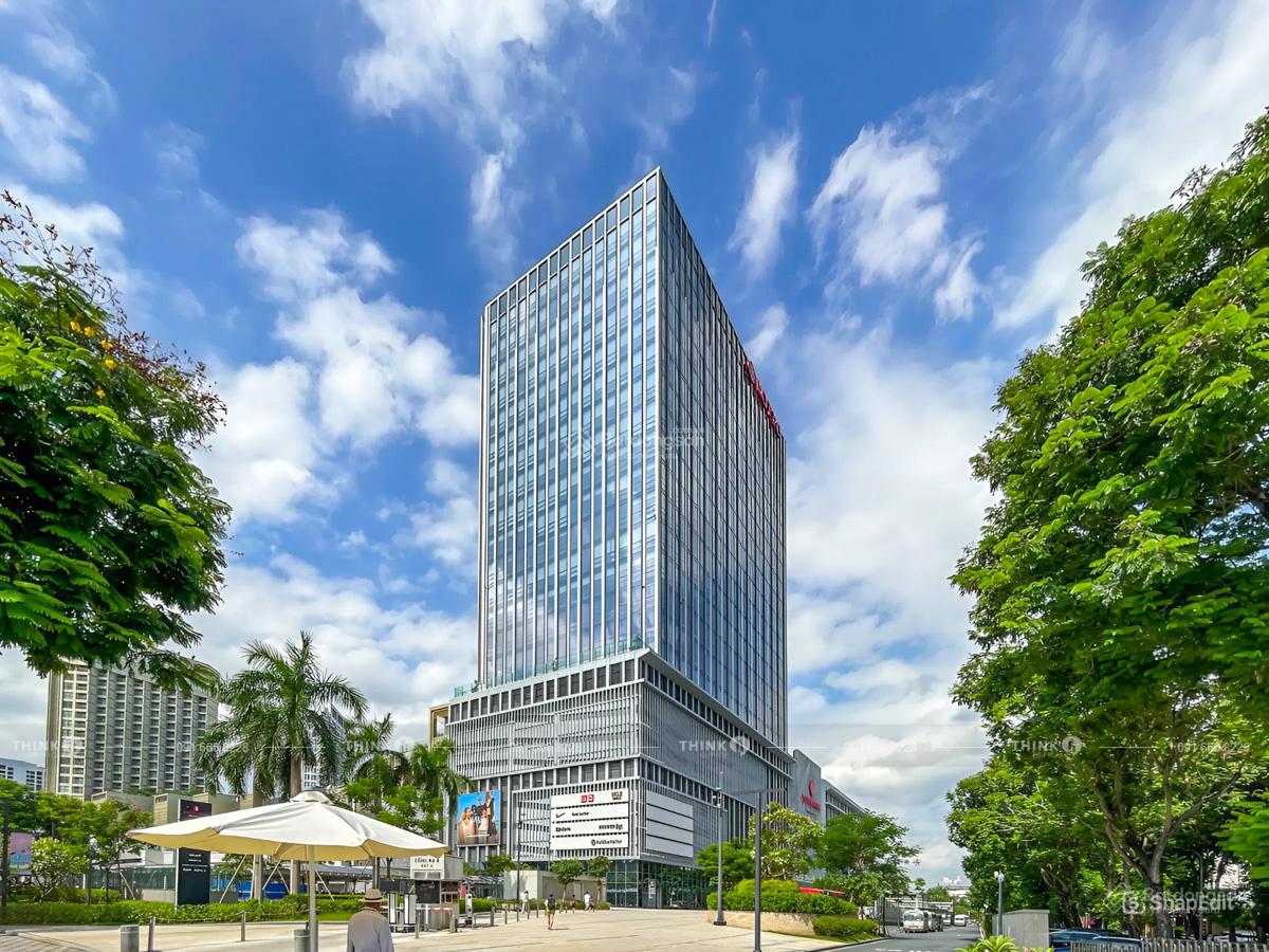 cho-thue-van-phong-cao-cap-tai-lotte-mall-tay-ho-3