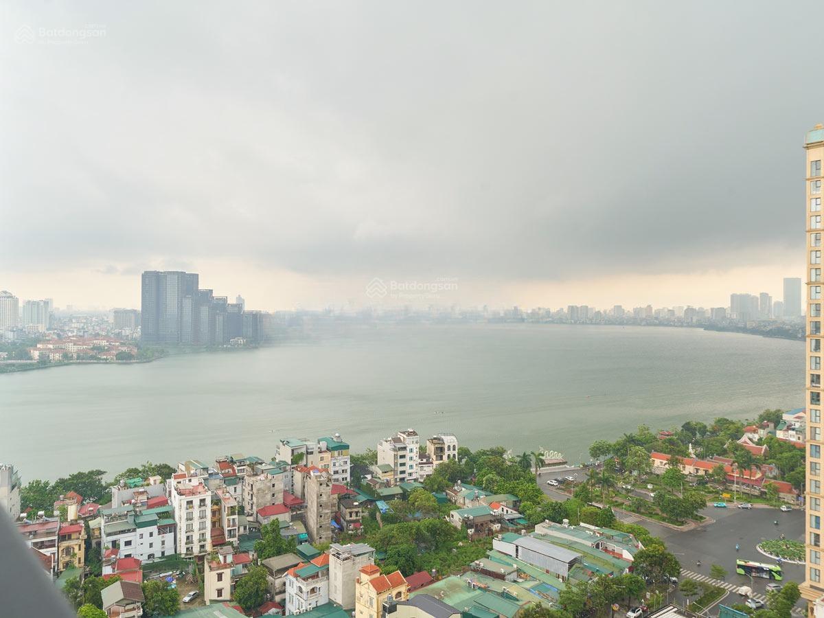 cho-thue-van-phong-hang-a-tai-heritage-west-lake-lac-long-quan-tay-ho-7