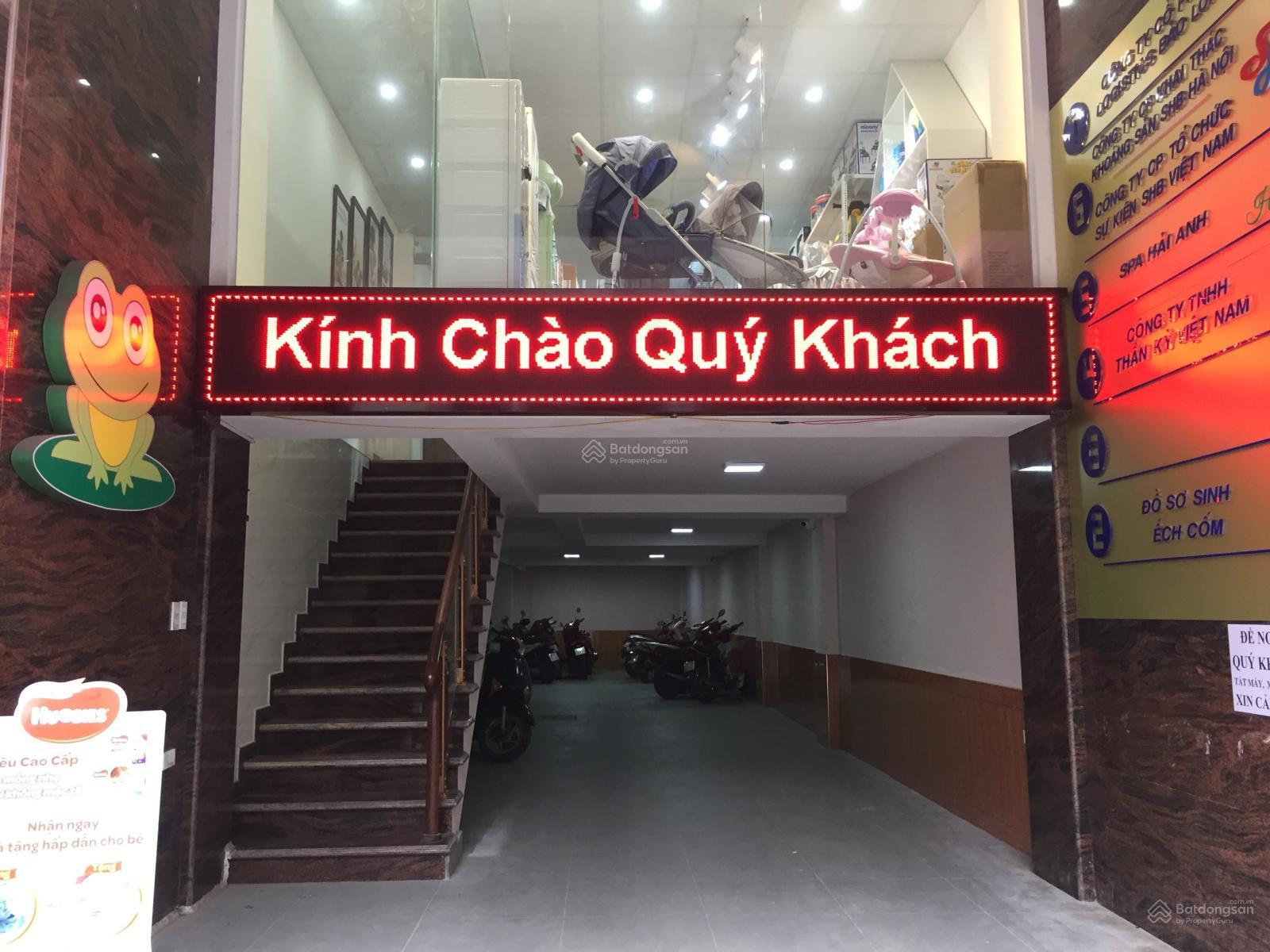 hoang-hoa-tham-tay-ho-cho-thue-mbkd-2