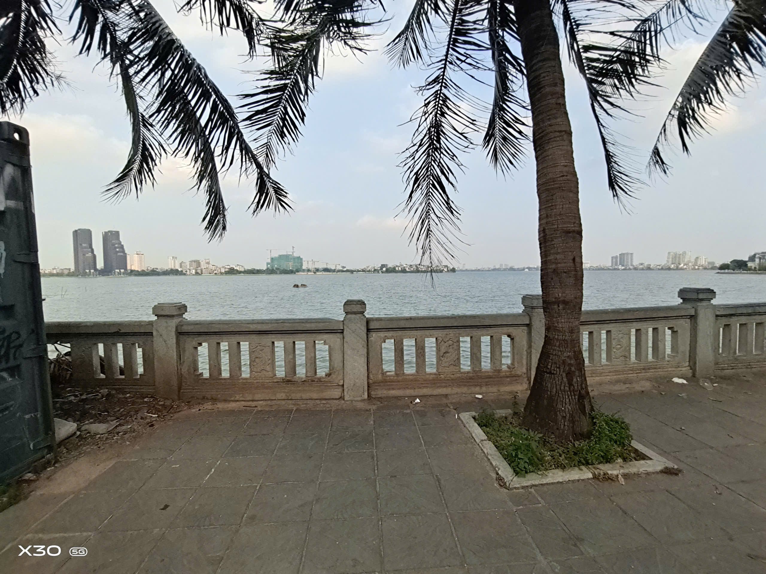 lac-long-quan-4