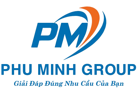 Cho Thuê Văn Phòng Phường Tây Hồ