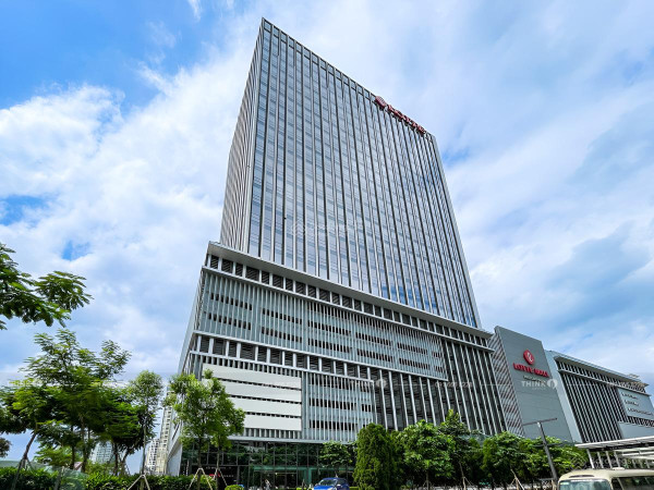 cho-thue-van-phong-cao-cap-tai-lotte-mall-tay-ho